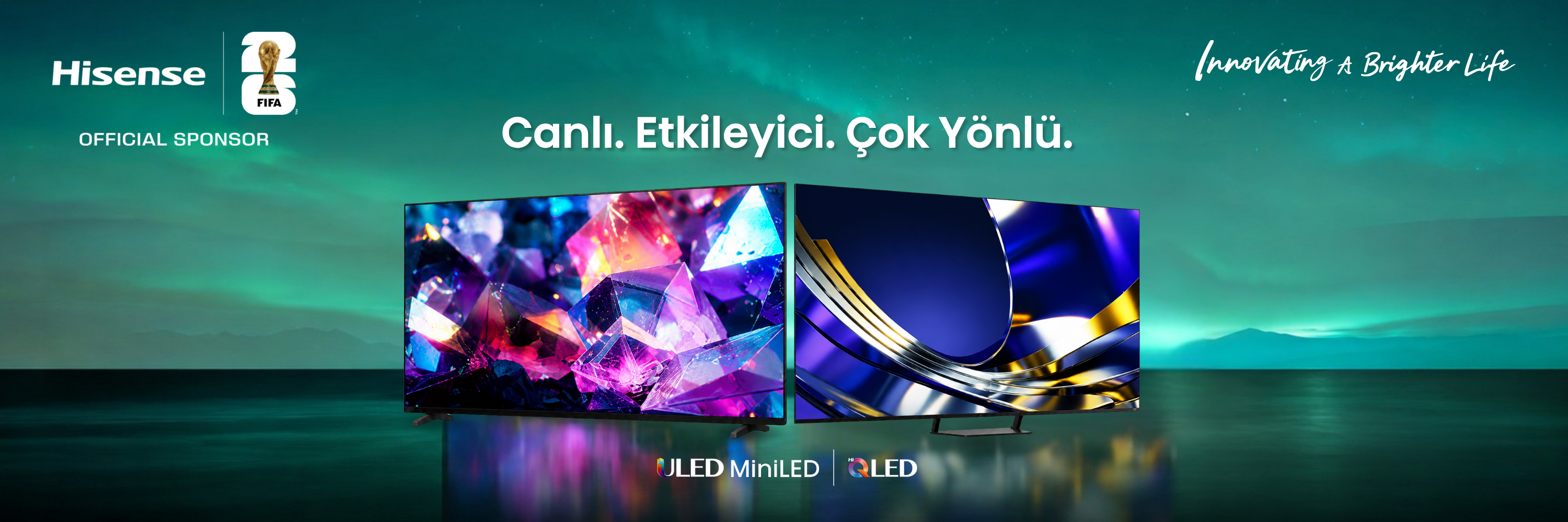 TR_TV_LineUp_2026_(3000 x 1000 piksel).png TR_TV_LineUp_2026_(3000 x 1000 piksel).png