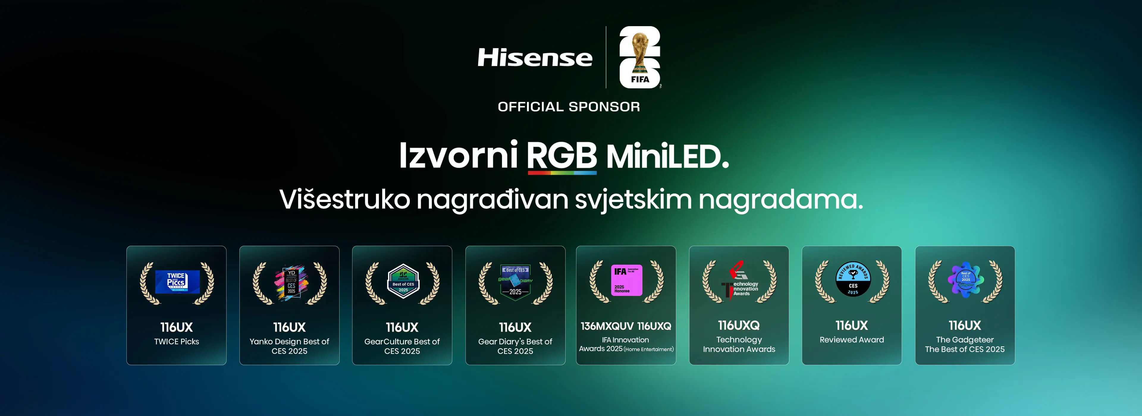 --Hisense-TV-RGB-awards-3840-1400.webp --Hisense-TV-RGB-awards-3840-1400.webp