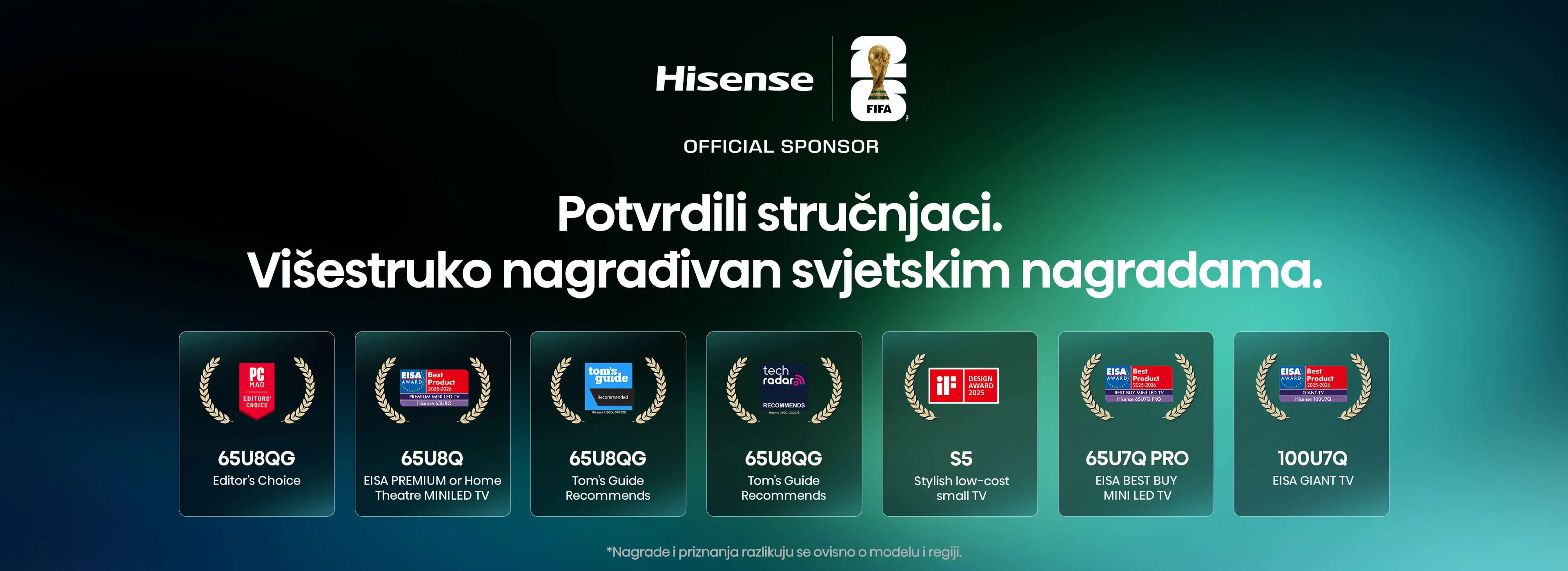 --Hisense-TV-televizor-IFA-EISA-2025_3840-1400.webp --Hisense-TV-televizor-IFA-EISA-2025_3840-1400.webp
