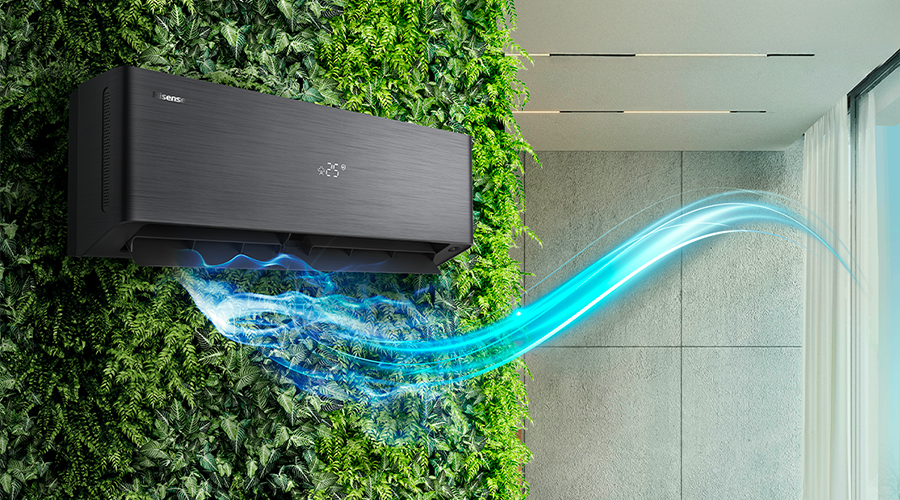_energyprox_cover_interna.png _energyprox_cover_interna.png