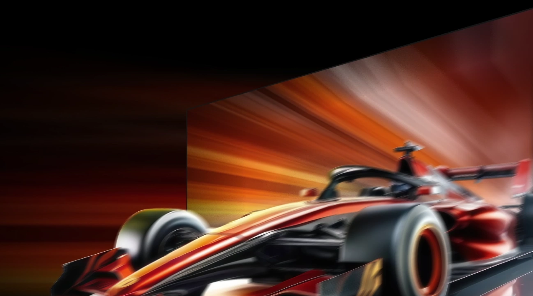 _interna2.png _interna2.png
