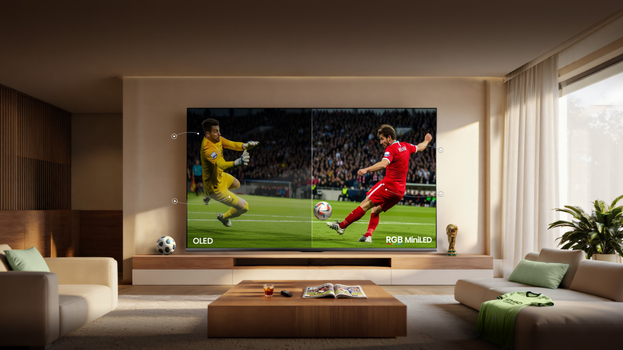 01_What TV Size Do I Need_01.Brightness.jpg 01_What TV Size Do I Need_01.Brightness.jpg