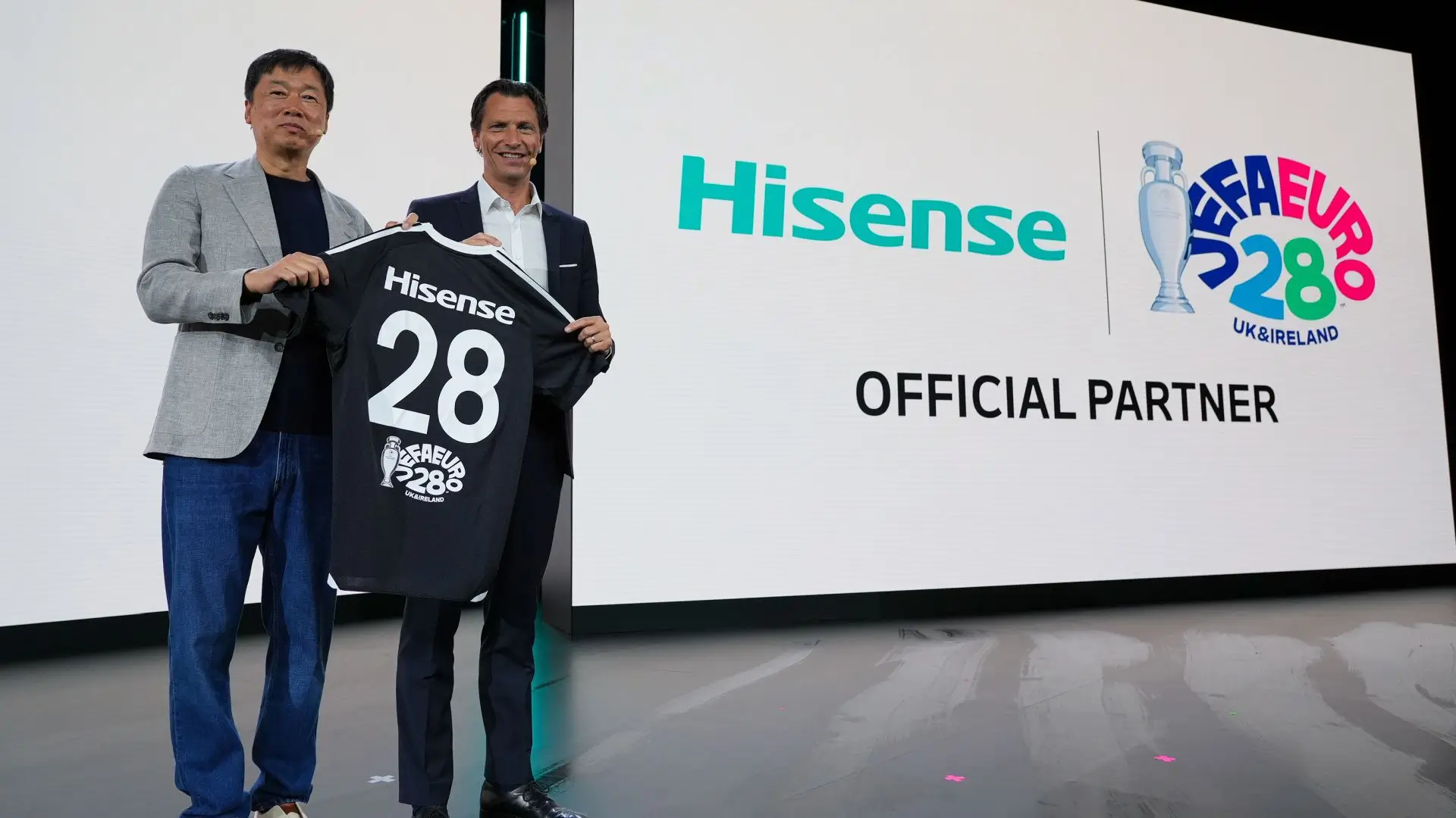 0903 UEFA EURO 2028 Partnership Announcement Repost.webp 0903 UEFA EURO 2028 Partnership Announcement Repost.webp