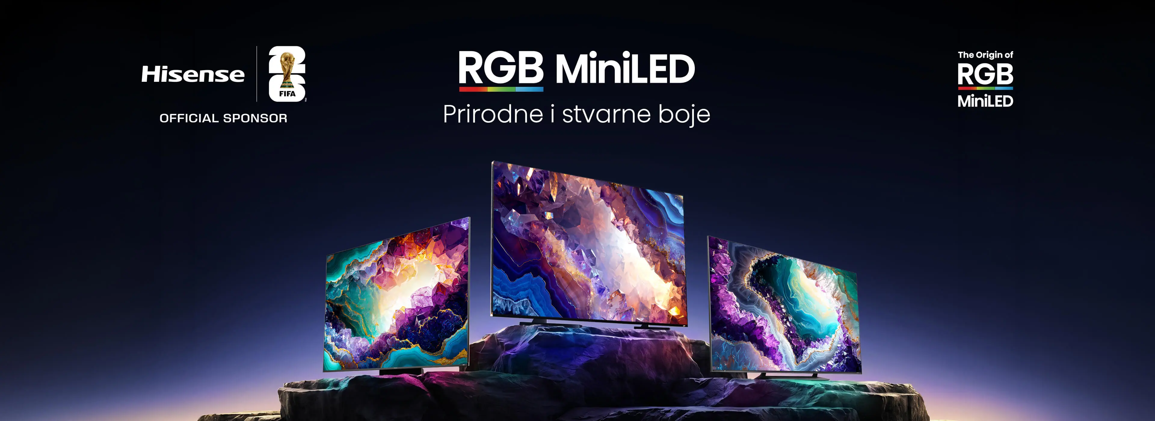 1-Banner-Hisense-RGB-MiniLED-TV_3840-1400.webp 1-Banner-Hisense-RGB-MiniLED-TV_3840-1400.webp
