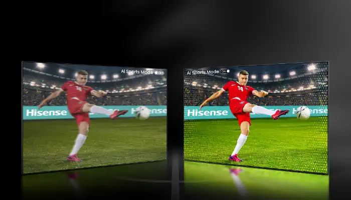 1.ai_sports_mode-clean-2026-700x400.webp 1.ai_sports_mode-clean-2026-700x400.webp