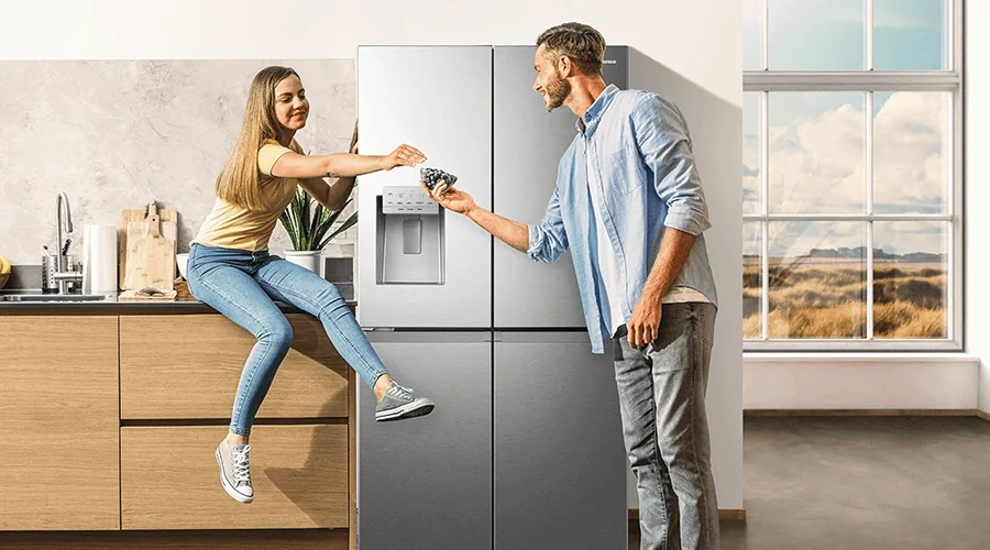 10-gennaio-hisense-pureflat-hero-my-fresh-choice-20202-20002331-cover-desktop-900x500px.webp 10-gennaio-hisense-pureflat-hero-my-fresh-choice-20202-20002331-cover-desktop-900x500px.webp