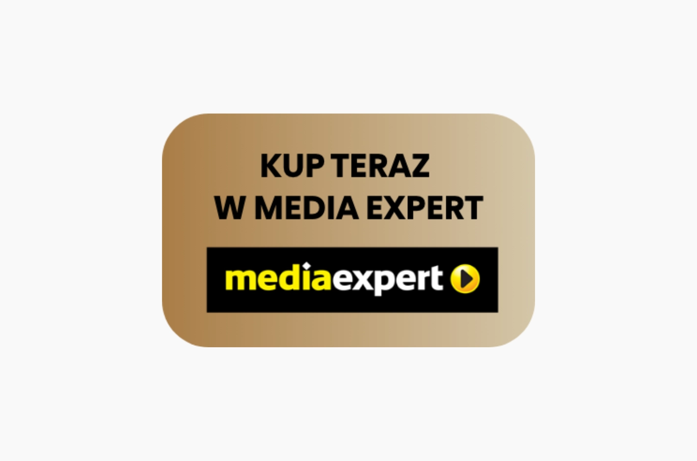 1420x940-mediaexpert.webp
