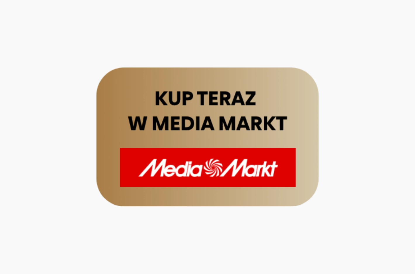 1420x940-mediamarkt.webp