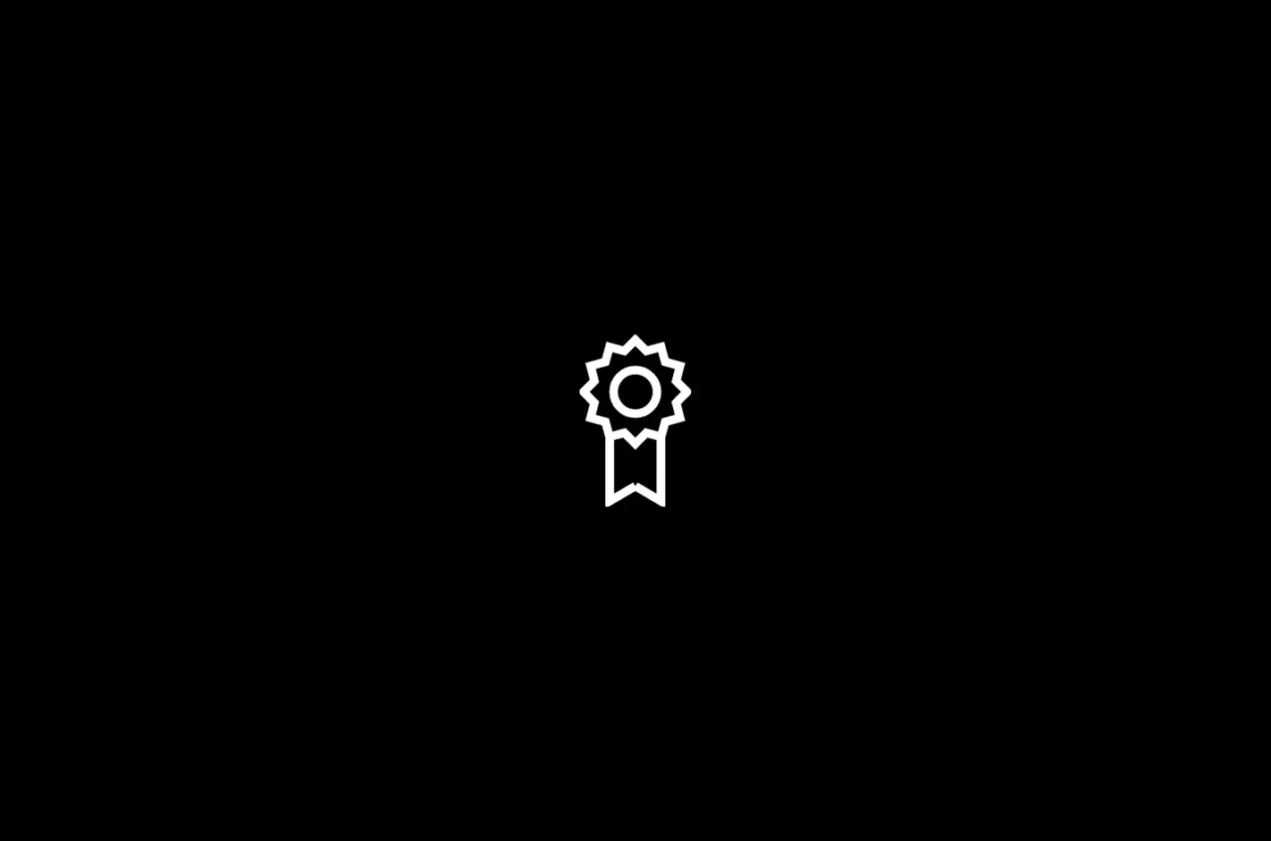 1420x940_ribbon.webp 1420x940_ribbon.webp