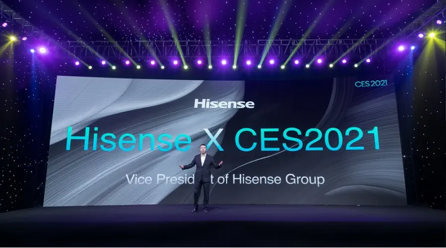 2-Corpo_news_2021_CES-900-500.webp 2-Corpo_news_2021_CES-900-500.webp