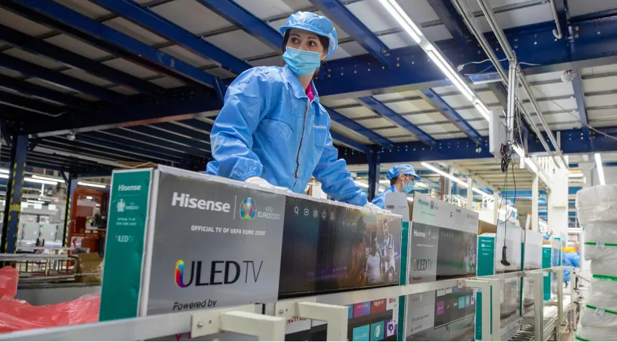 2-Corpo_news_2021_Europe_Electronic-900-500.webp 2-Corpo_news_2021_Europe_Electronic-900-500.webp