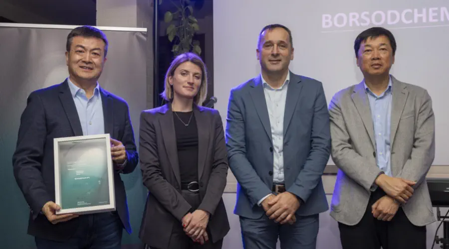 2-Corpo_news_2024_top_suppliers_awards-900-500.webp 2-Corpo_news_2024_top_suppliers_awards-900-500.webp