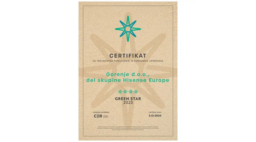 2-Corpo_news_2025_Green_Star-900-500.webp 2-Corpo_news_2025_Green_Star-900-500.webp