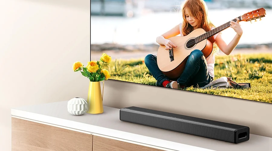 2021-03-hisense-blog-soundbar-desktop-900x500px.webp 2021-03-hisense-blog-soundbar-desktop-900x500px.webp
