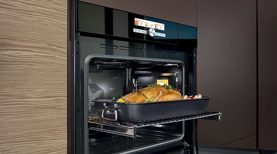2021-06-hisense-blog-articoli-forno-cover-900x500px.webp 2021-06-hisense-blog-articoli-forno-cover-900x500px.webp