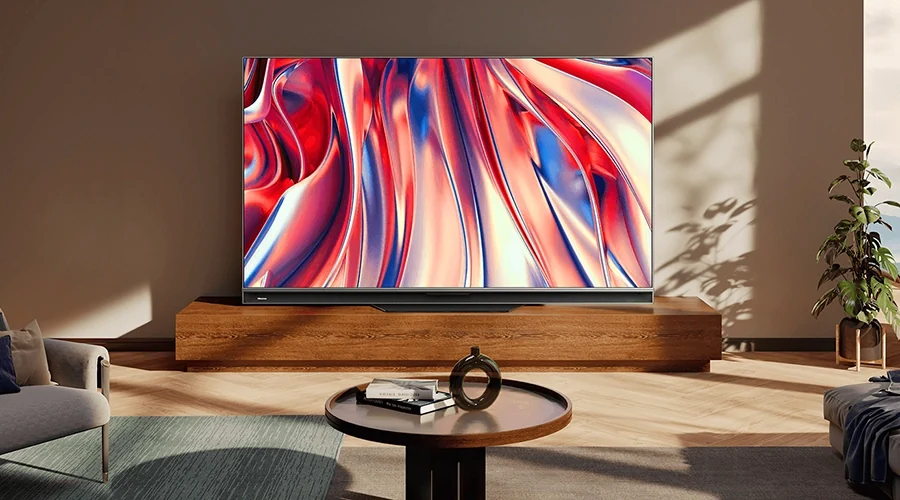 2022-01-hisense-blog-articoli-cover-ces-900x500px.webp 2022-01-hisense-blog-articoli-cover-ces-900x500px.webp