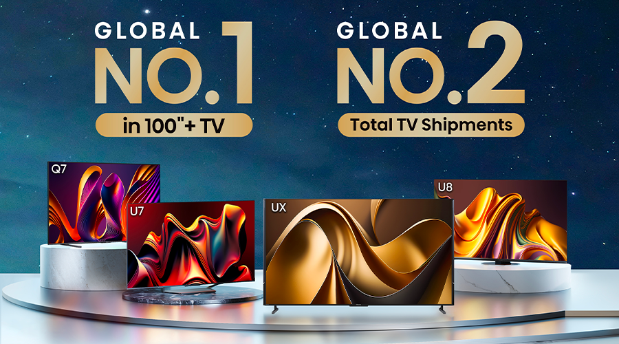 2024_12_immagini_blog_cs_tv_cover_interna.webp 2024_12_immagini_blog_cs_tv_cover_interna.webp