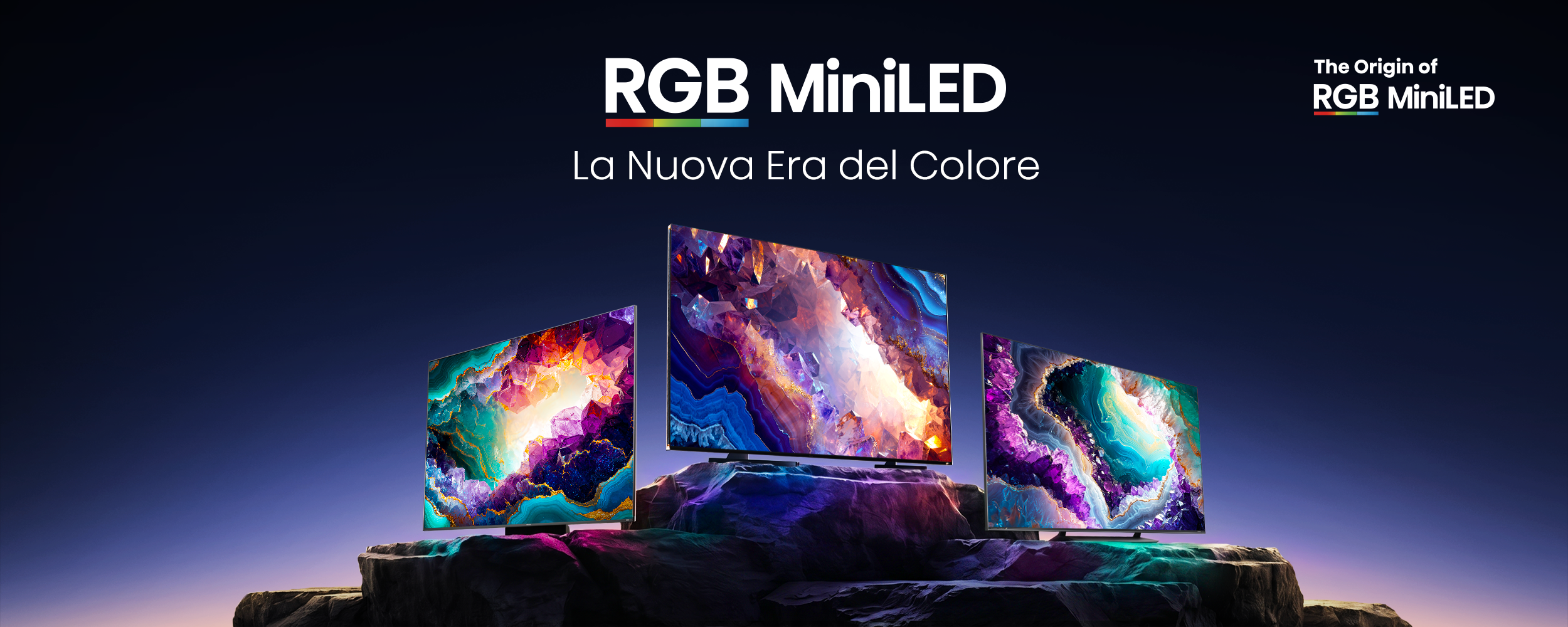 2026_05_RGB_desktop_LP.webp 2026_05_RGB_desktop_LP.webp