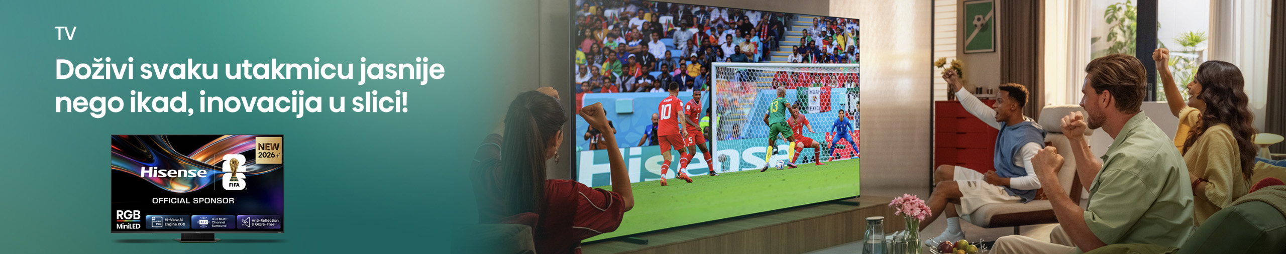 2560x506-Hisense LP TV.jpg 2560x506-Hisense LP TV.jpg