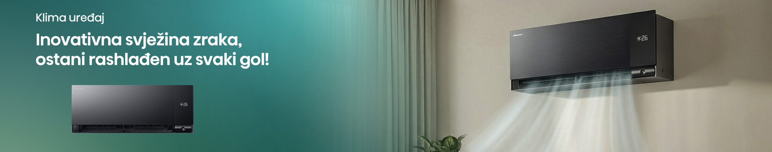 2560x506-Hisense LP klima.jpg 2560x506-Hisense LP klima.jpg