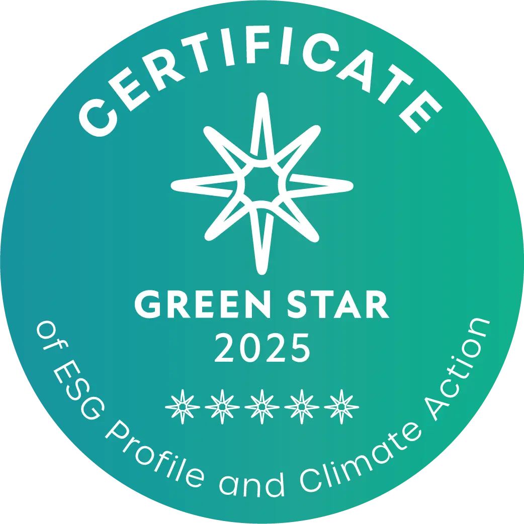 26-03-12-GREEN-STAR-KAMPANJA-PRIZNANJE-ENG-badge-01.webp 26-03-12-GREEN-STAR-KAMPANJA-PRIZNANJE-ENG-badge-01.webp