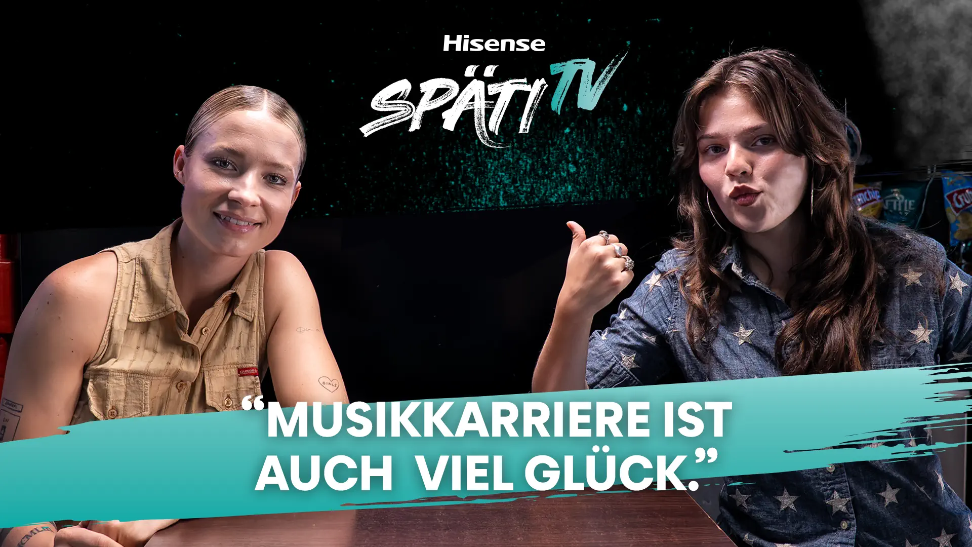 260803_BIANCO_Hisense_SPAETITV_E09_Thumb_YT_THUMB_16-9.webp 260803_BIANCO_Hisense_SPAETITV_E09_Thumb_YT_THUMB_16-9.webp