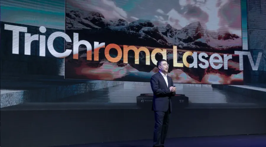 3-Corpo_news_2021_CES-900-500.webp 3-Corpo_news_2021_CES-900-500.webp