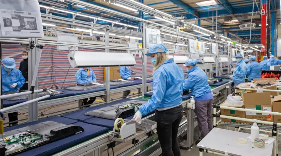 3-Corpo_news_2021_Europe_Electronic-900-500.webp 3-Corpo_news_2021_Europe_Electronic-900-500.webp