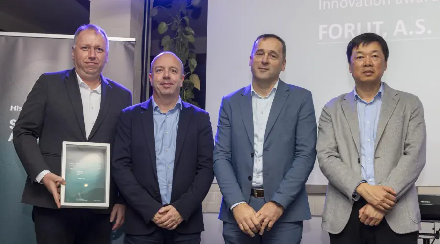 3-Corpo_news_2024_top_suppliers_awards-900-500.webp 3-Corpo_news_2024_top_suppliers_awards-900-500.webp
