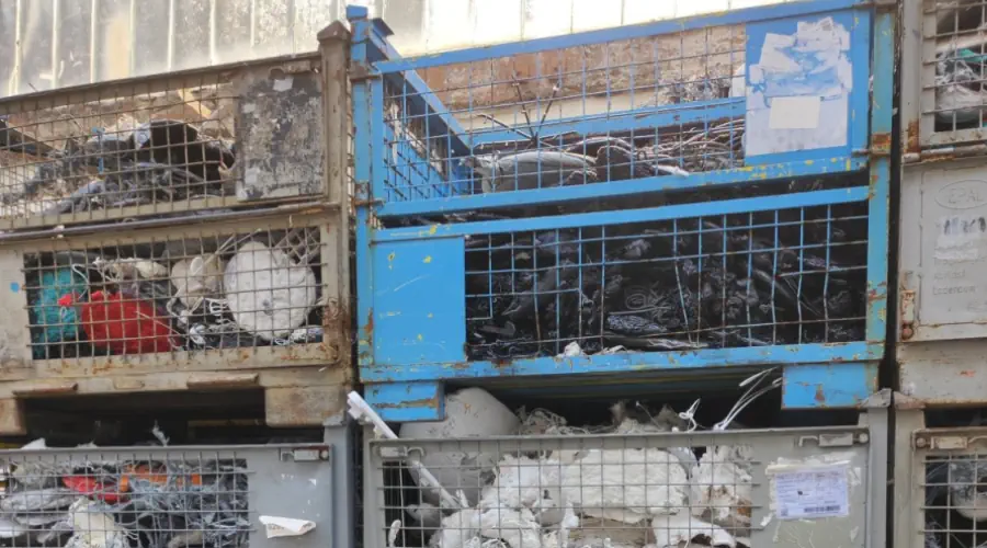 3-Corpo_news_2025_reuse_plastic_waste-900-500.webp 3-Corpo_news_2025_reuse_plastic_waste-900-500.webp