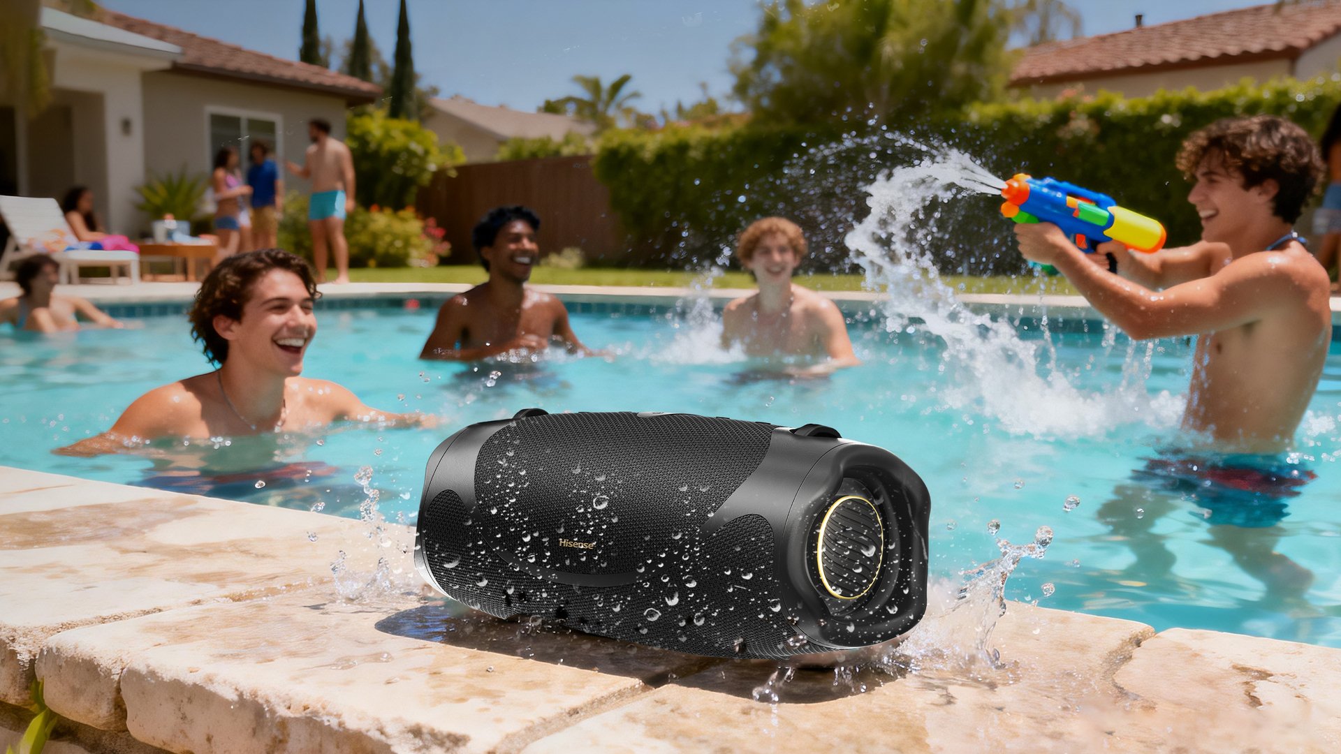 3.ip67_water_and_dust_proof.jpg 3.ip67_water_and_dust_proof.jpg
