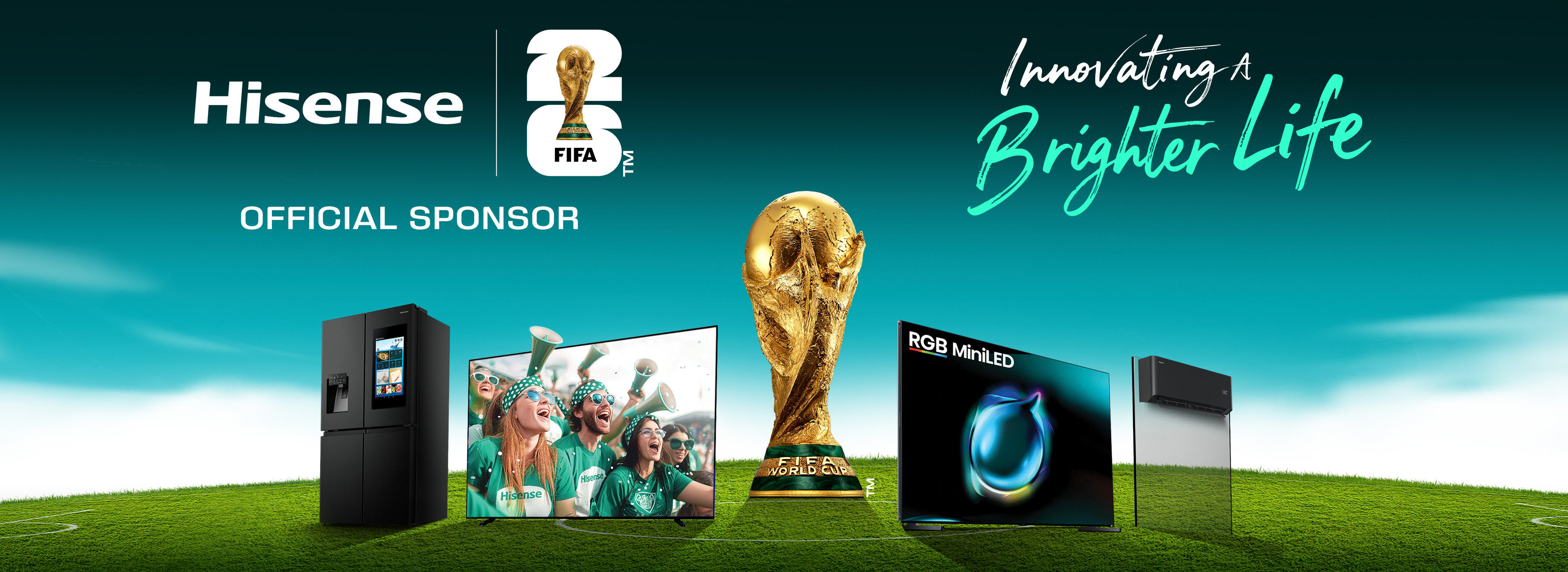 3840x1400-Hisense FIFA 2026.jpg 3840x1400-Hisense FIFA 2026.jpg