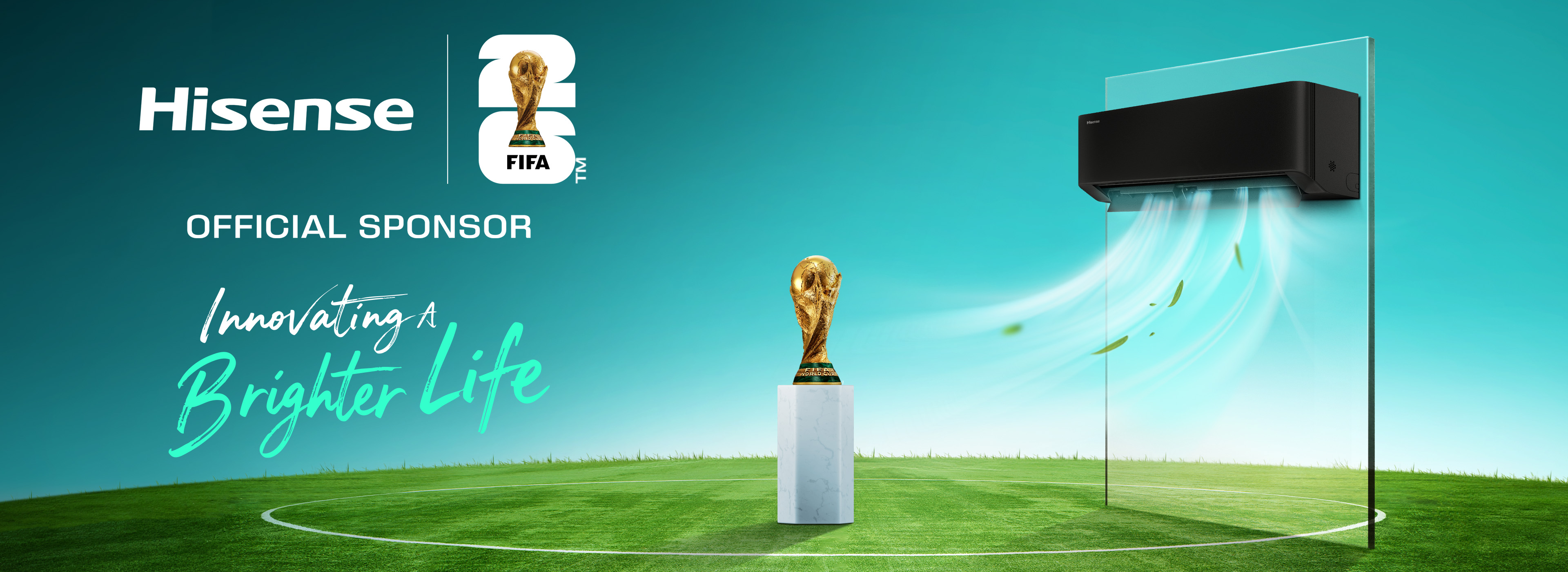3840x1400-Hisense FIFA AC desktop-novi.jpg 3840x1400-Hisense FIFA AC desktop-novi.jpg