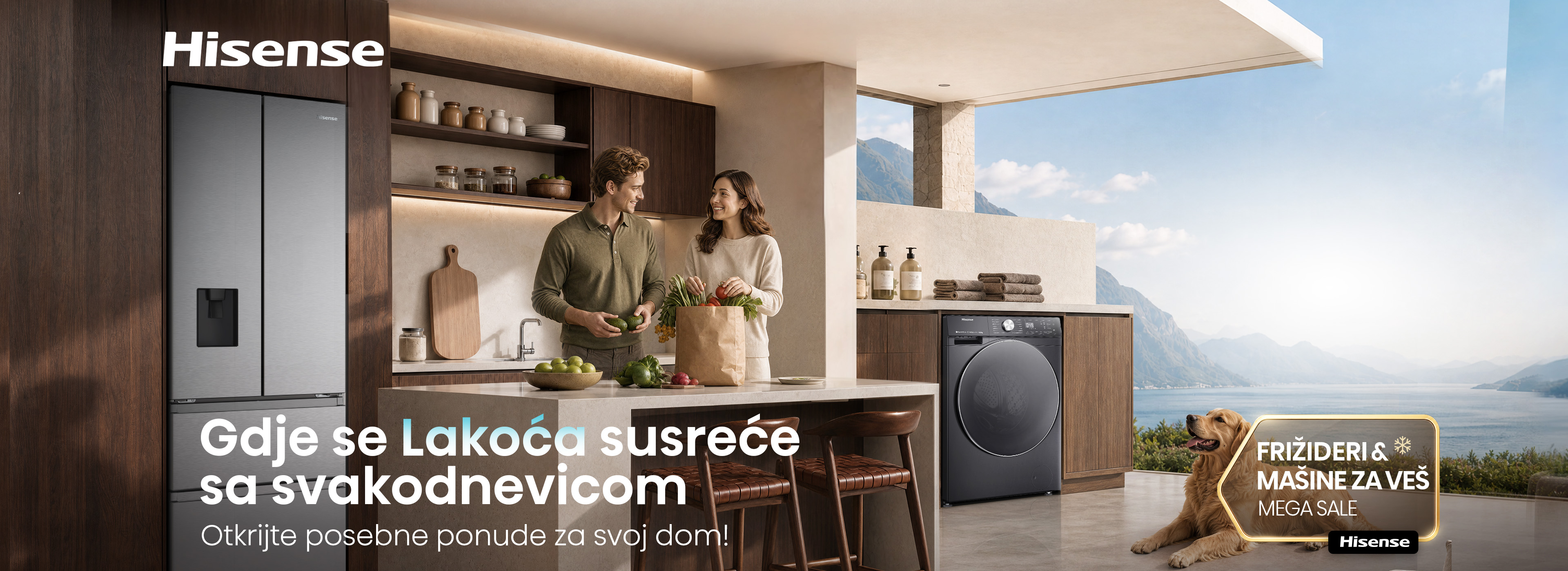 3840x1400-Hisense Mega Sale.jpg 3840x1400-Hisense Mega Sale.jpg