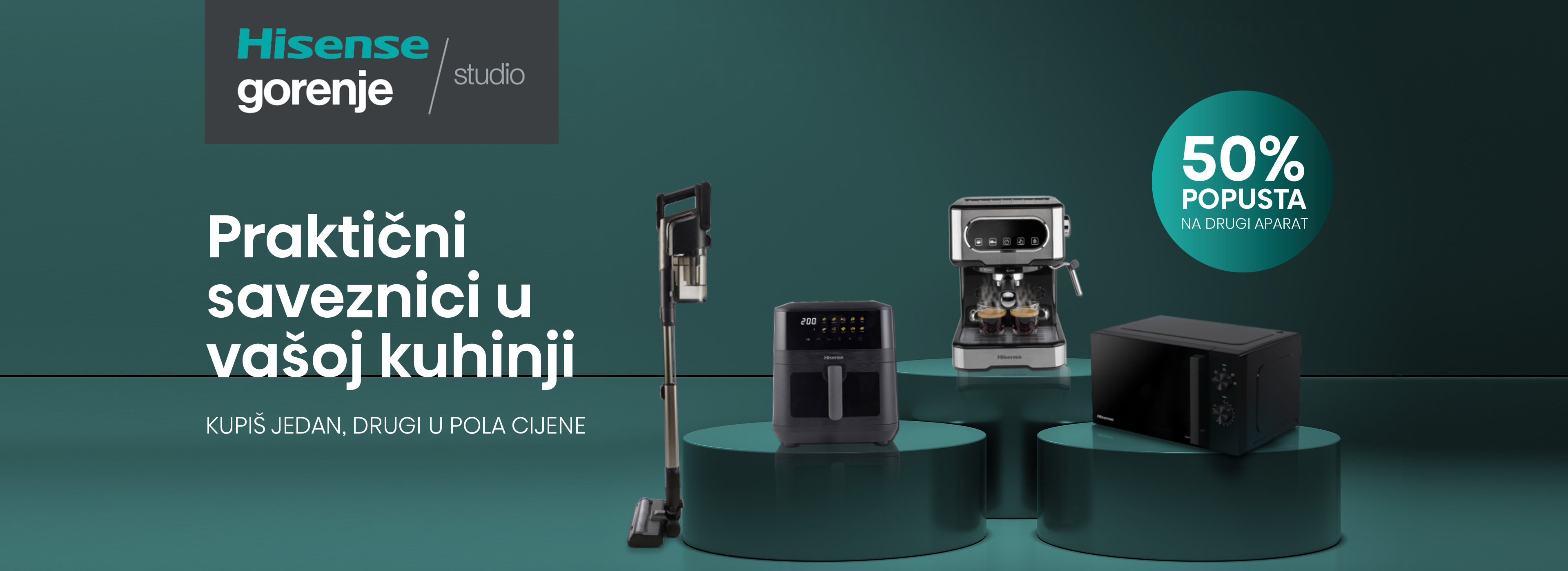 3840x1400-Hisense SDA-novi.jpg 3840x1400-Hisense SDA-novi.jpg