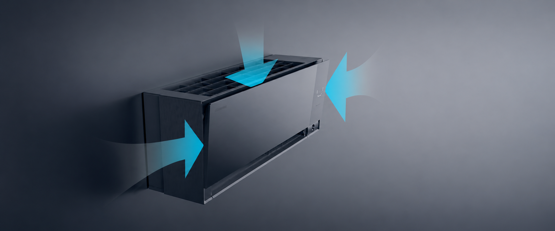 3D air.png 3D air.png