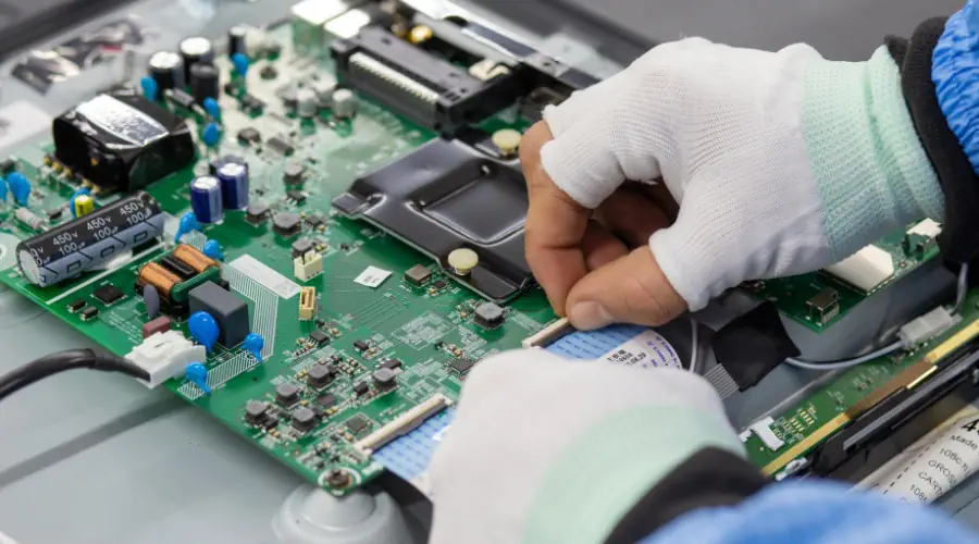 4-Corpo_news_2021_Europe_Electronic-900-500.webp 4-Corpo_news_2021_Europe_Electronic-900-500.webp