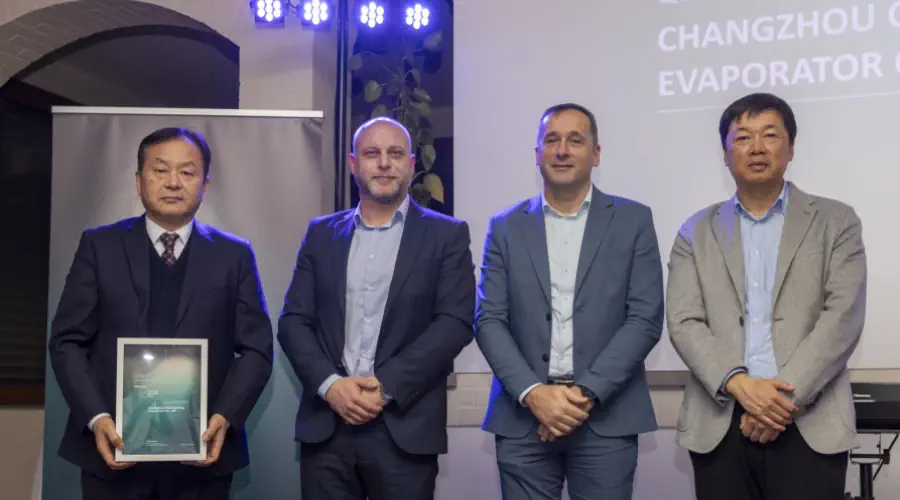 4-Corpo_news_2024_top_suppliers_awards-900-500.webp 4-Corpo_news_2024_top_suppliers_awards-900-500.webp