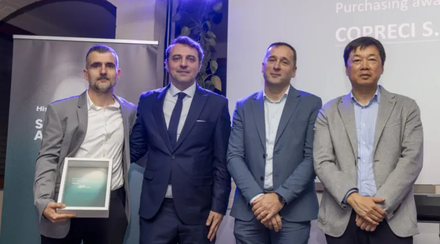 5-Corpo_news_2024_top_suppliers_awards-900-500.webp 5-Corpo_news_2024_top_suppliers_awards-900-500.webp