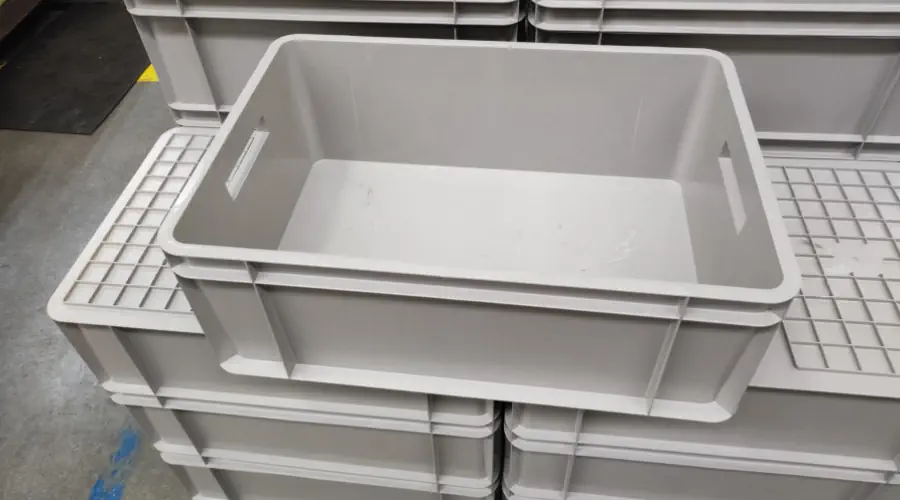 5-Corpo_news_2025_reuse_plastic_waste-900-500.webp 5-Corpo_news_2025_reuse_plastic_waste-900-500.webp
