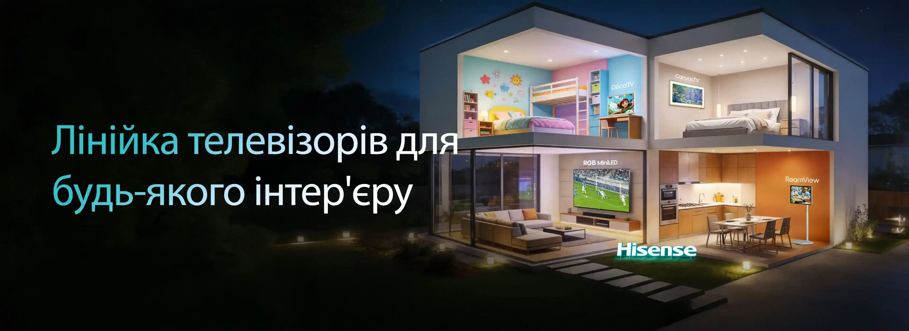 5-Scenario-fit--desktop_UA.webp 5-Scenario-fit--desktop_UA.webp