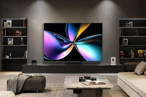 5-tv.webp 5-tv.webp