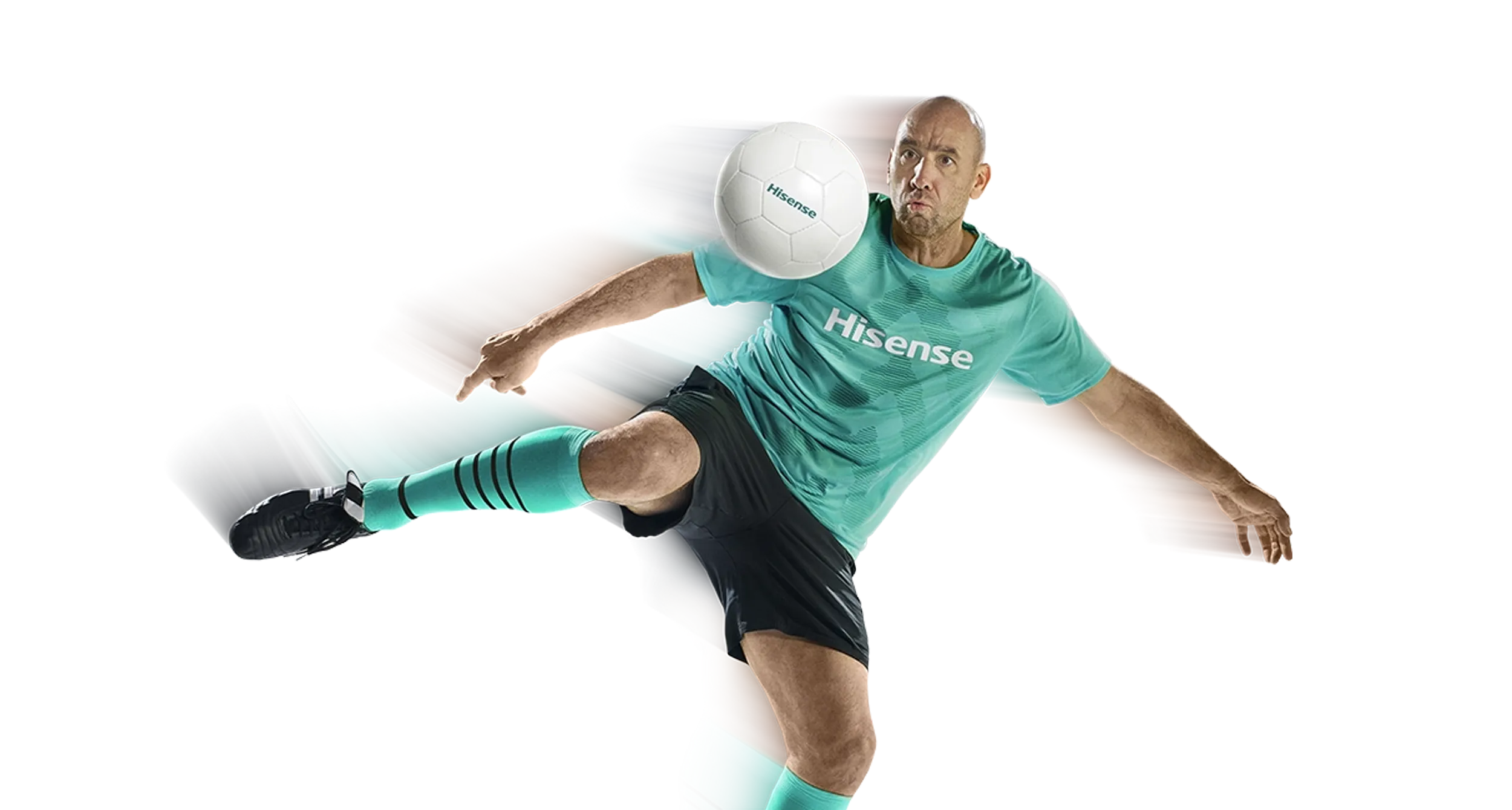 614566403-koller-desktop-2500x1340.webp 614566403-koller-desktop-2500x1340.webp