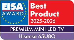 hisense-tv-eisa
