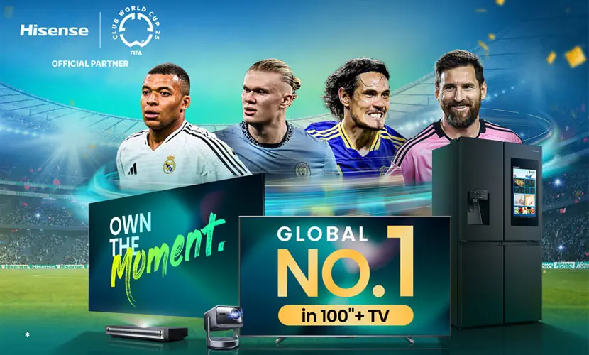 830-500-main-fifa.webp 830-500-main-fifa.webp