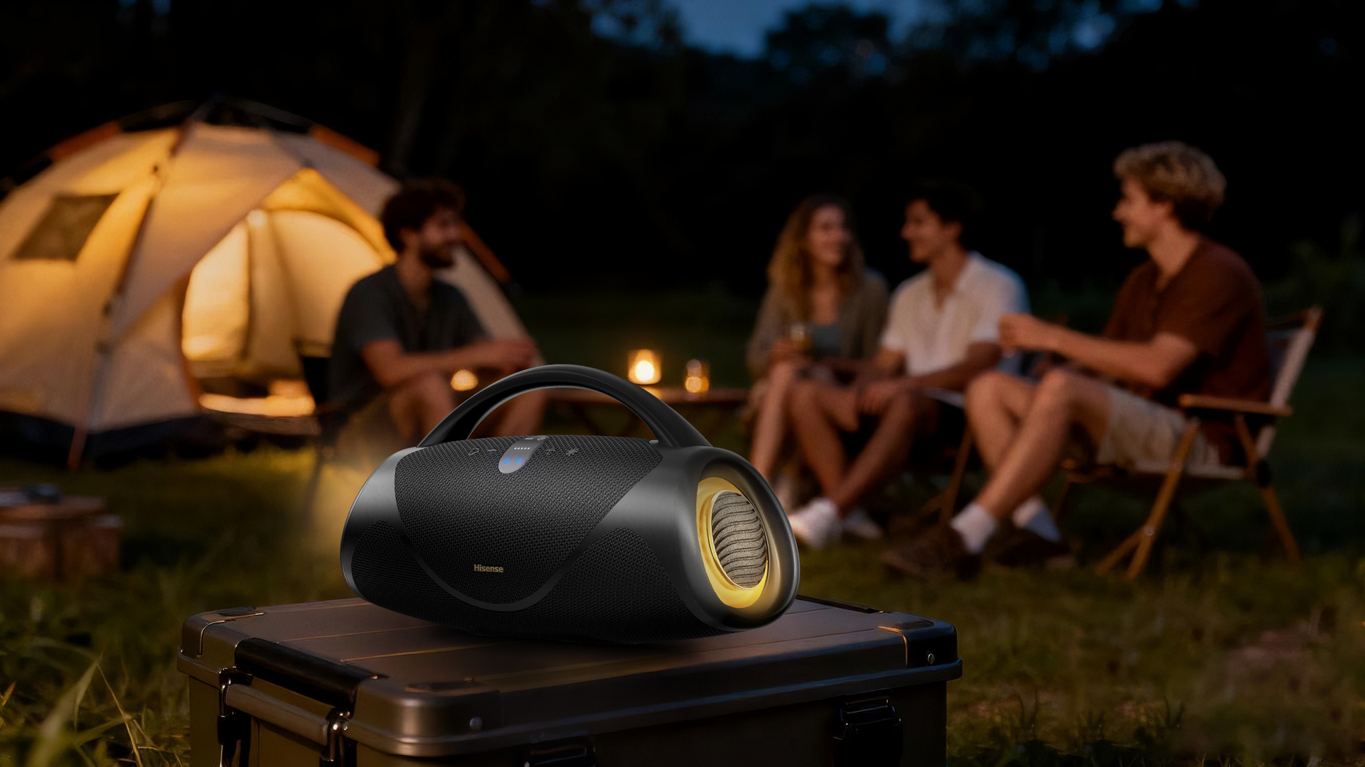 9.campfire_glow_mode (1).jpg 9.campfire_glow_mode (1).jpg