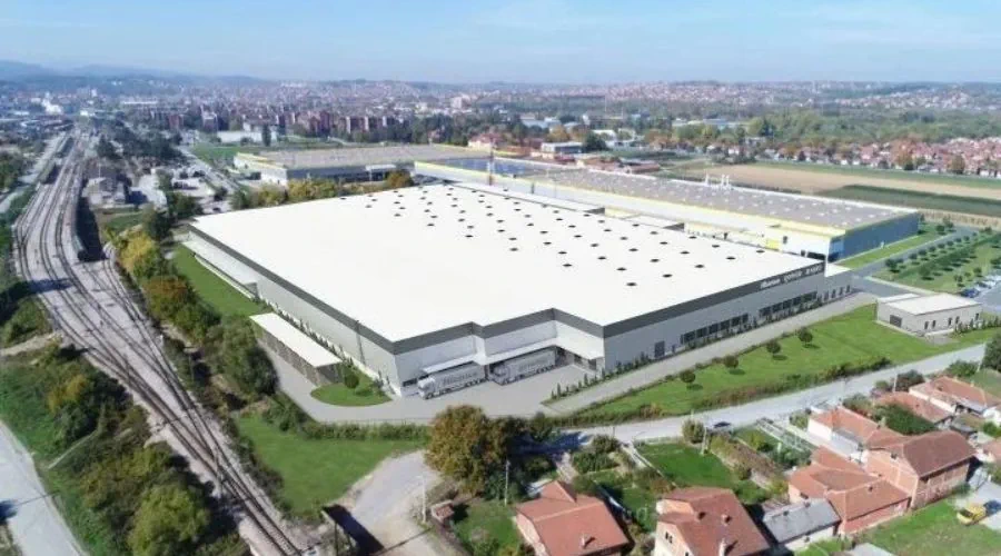 900x500valjevo.webp 900x500valjevo.webp
