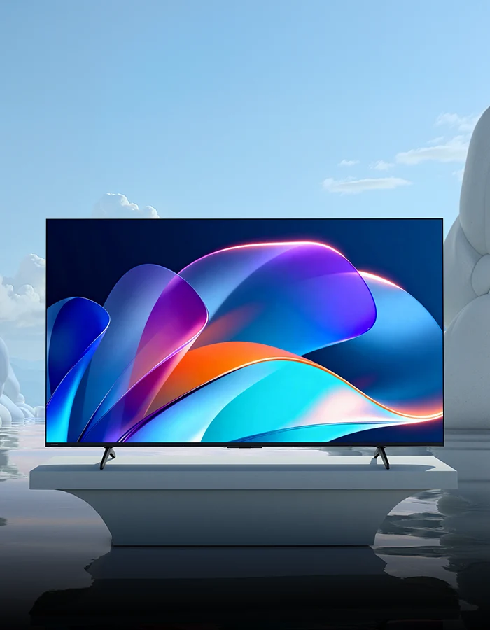 UHD TV UHD TV