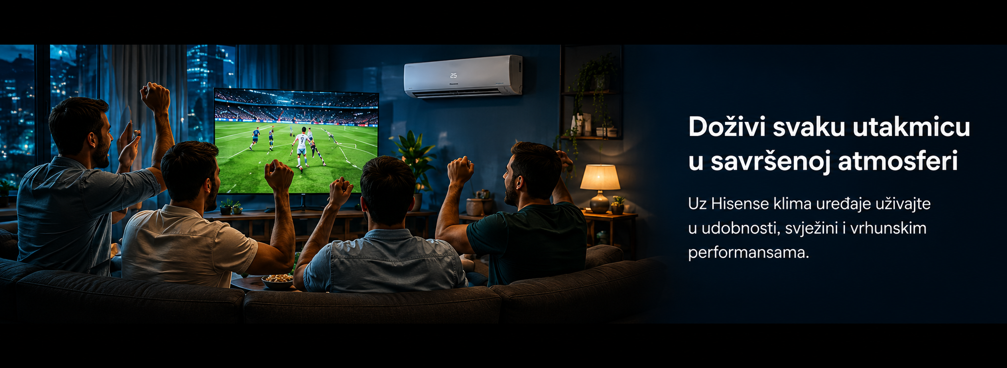 AC_FIFA_LP_desktop.jpg AC_FIFA_LP_desktop.jpg