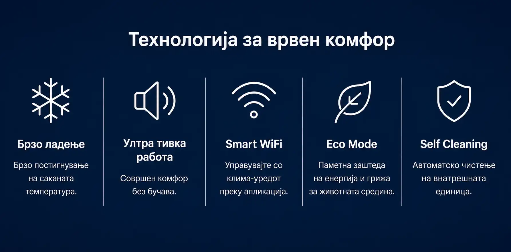 AC_feature_horizontal.webp AC_feature_horizontal.webp